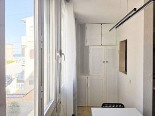 Piso en venta en Torrelamata - La Mata en Torrevieja