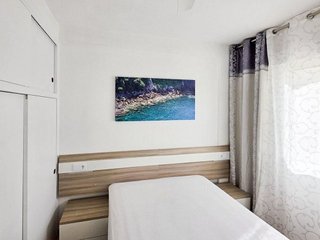 Piso en venta en Torrelamata - La Mata en Torrevieja