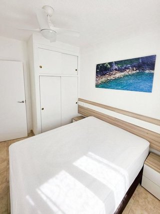 Piso en venta en Torrelamata - La Mata en Torrevieja