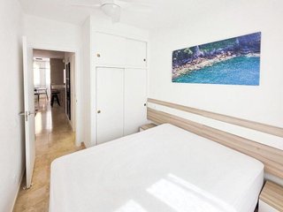 Piso en venta en Torrelamata - La Mata en Torrevieja