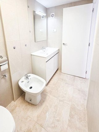 Piso en venta en Torrelamata - La Mata en Torrevieja