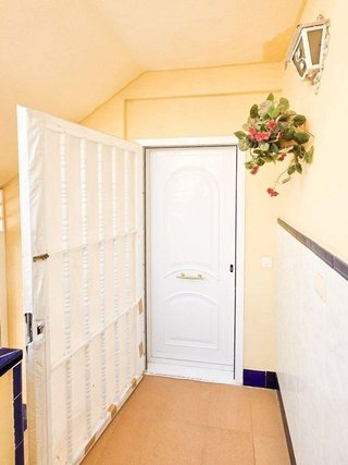 Piso en venta en Torrelamata - La Mata en Torrevieja