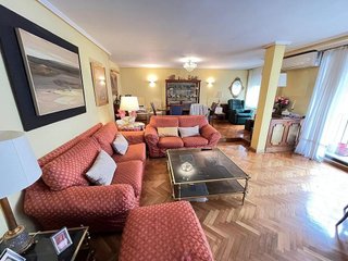 Piso en venta en Paseo Constitución - Las Damas en Zaragoza