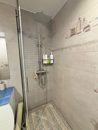 Piso en venta en Centro en Valdepeñas
