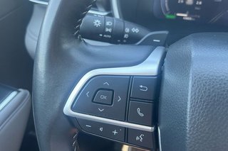 Toyota Highlander    AdvanceTecho