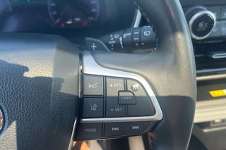 Toyota Highlander    AdvanceTecho