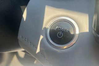 Toyota Highlander    AdvanceTecho