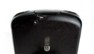 Garmin Edge 1030 Ciclocomputador GPS + accesorios