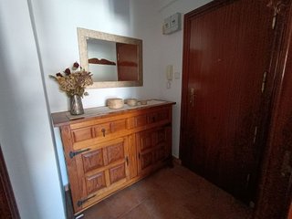 Piso en venta en El Parque - Zapatón en Torrelavega