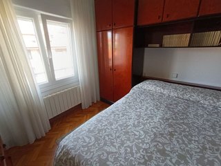 Piso en venta en El Parque - Zapatón en Torrelavega