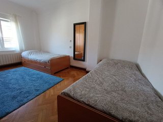 Piso en venta en El Parque - Zapatón en Torrelavega