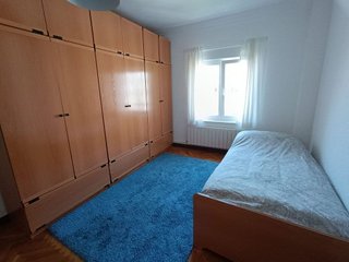 Piso en venta en El Parque - Zapatón en Torrelavega