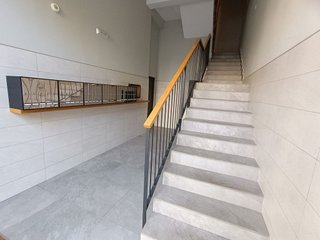 Piso en venta en El Parque - Zapatón en Torrelavega