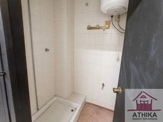 Local comercial en venta en El Mercado en Manises