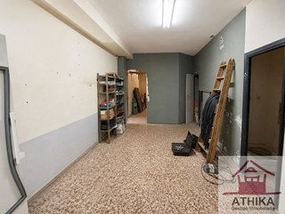 Local comercial en venta en El Mercado en Manises