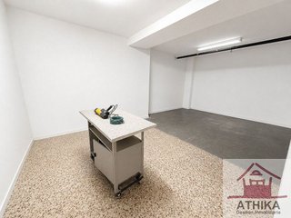 Local comercial en venta en El Mercado en Manises
