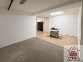 Local comercial en venta en El Mercado en Manises