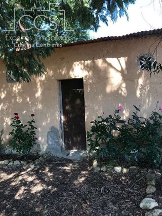 Terreno en venta en Almonte en Almonte