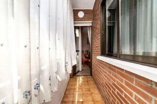 Piso en venta en Coslada Pueblo en Coslada