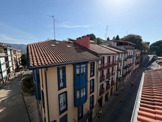 Edificio en venta en Centro - Mendibil - Santiago en Irun