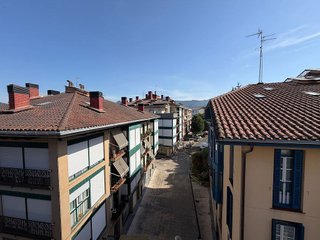 Edificio en venta en Centro - Mendibil - Santiago en Irun