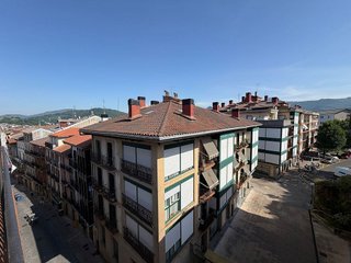 Edificio en venta en Centro - Mendibil - Santiago en Irun