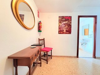 Piso en venta en Zuera
