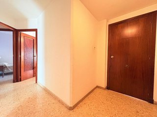Piso en venta en Zuera