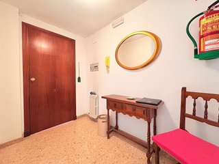 Piso en venta en Zuera