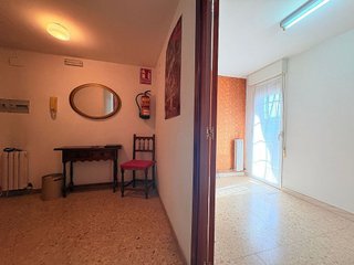 Piso en venta en Zuera