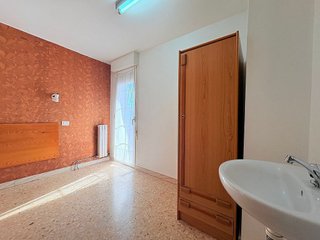 Piso en venta en Zuera
