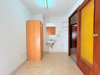 Piso en venta en Zuera
