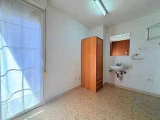 Piso en venta en Zuera