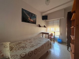 Piso en venta en Zuera