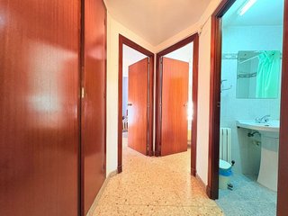 Piso en venta en Zuera