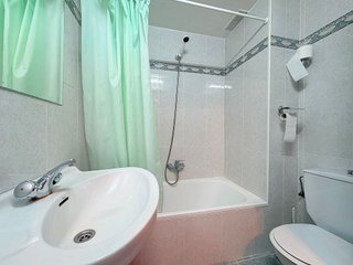 Piso en venta en Zuera