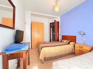 Piso en venta en Zuera