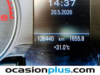 Audi A4 2.0 TFSI 132 kW (180 CV) multitronic