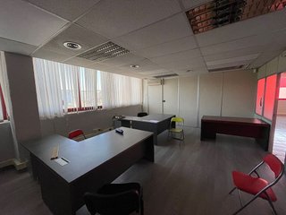 Nave industrial en alquiler en Gavà Mar en Gavà