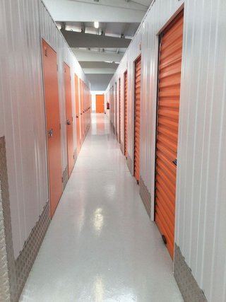 Trastero en alquiler en Gràcia en Sabadell