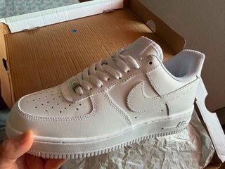 Nike Air Force one