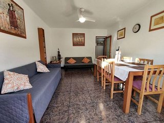 Piso en venta en Els Pavos en Blanes