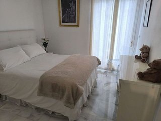 Casa adosada en alquiler en Aloha en Marbella