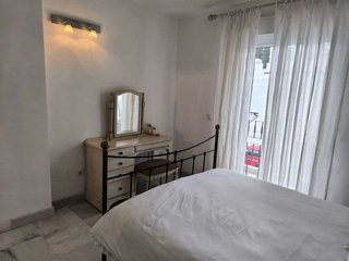 Casa adosada en alquiler en Aloha en Marbella