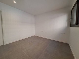 Piso en alquiler en Centre en Sabadell