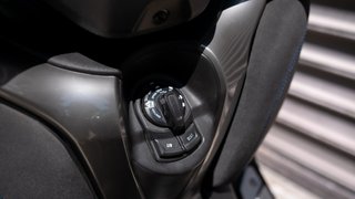 Yamaha XMAX 300 2020