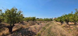Chalet en venta en Urbanizaciones en Llíria