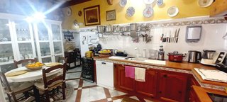 Casa adosada en venta en Centro en Puerto de Santa María (El)