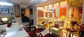 Casa adosada en venta en Centro en Puerto de Santa María (El)