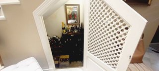 Casa adosada en venta en Centro en Puerto de Santa María (El)